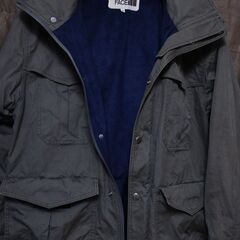 【再アップ】 THE NORTH FACE(ザノースフェイス) ...