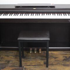 ≪ZR536ジ限≫ 通電/音出しOK KORG/コルグ 電子ピア...