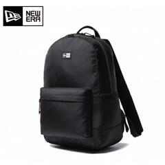 【ほぼ新品】ニューエラ リュックサック 27L