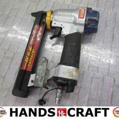 SK11 SAT-425 常圧タッカ 中古品 【ハンズクラフト宜...