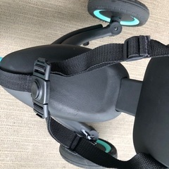 三輪車の画像