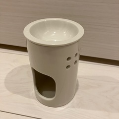アロマポット