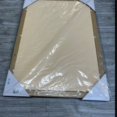 ディズニーパズル　DANCING PARTY 1000ピース　完成品　ジグソーパズルの画像