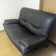 Asahi ソファーの画像