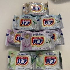 バブ