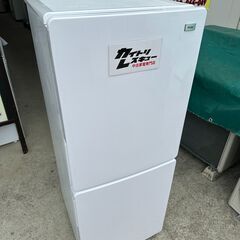 【動作保証あり】Haier ハイアール 2020年 JR-NF1...