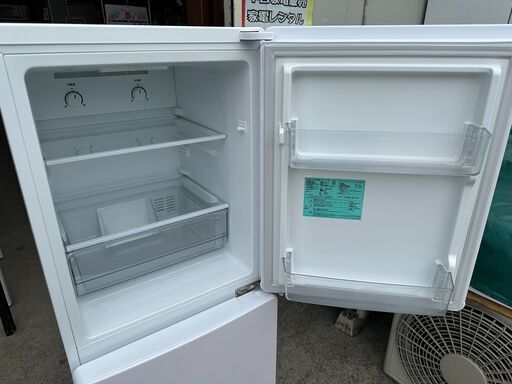 Amazon.co.jp: JR-NF148B-K(ブラック) Haier Global Series 1