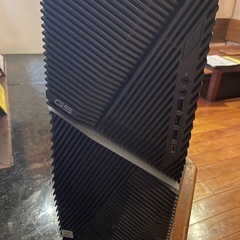 ゲーミングPC