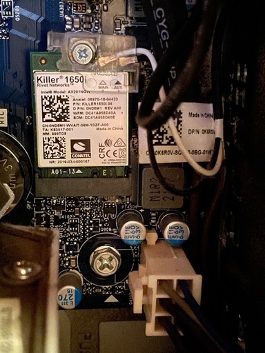 ゲーミングPC