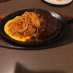 メンバー募集中