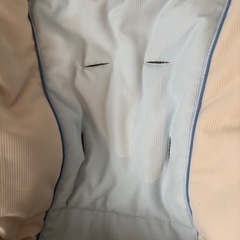 ハイローチェアの画像