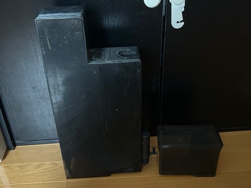 再募集　
レッドシーMAX E-170