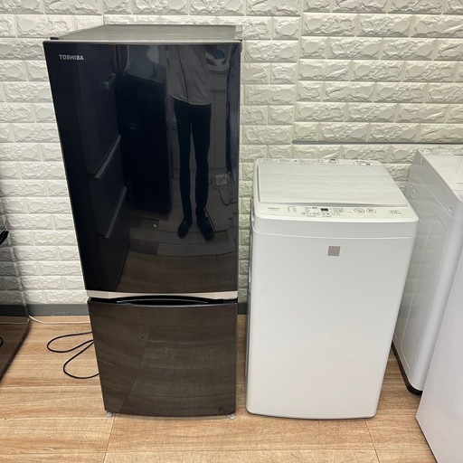 Amazon.co.jp: 【新生活家電セット】 MAXZEN 家電3点セット