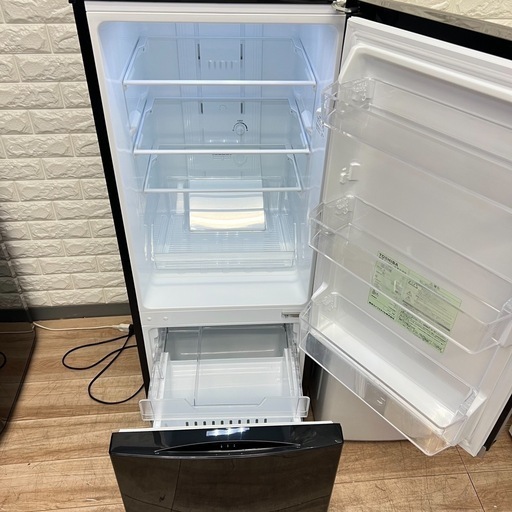 定率割引 西日本 配送設置0円で🆗👌冷蔵庫&洗濯機分解洗浄済み✨✨ (NextMarket 冷蔵庫・冷凍庫