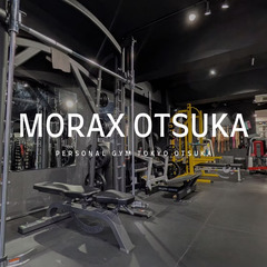 大塚駅徒歩２分！1回30分・主婦歓迎の時短グループトレーニング💪 初回体験無料の画像