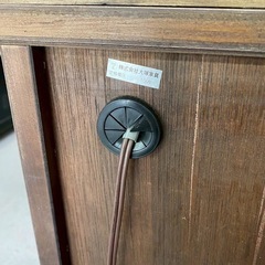 大塚家具 ビエンナ ナイトテーブル サイドテーブル スツール