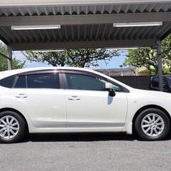 ☺自社ローン販売　インプレッサスポーツ 1.6i-L AWD 🌟カートルズ本庄・伊勢崎店の画像