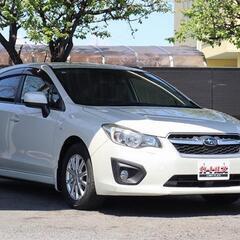☺自社ローン販売　インプレッサスポーツ 1.6i-L AWD 🌟カートルズ本庄・伊勢崎店の画像