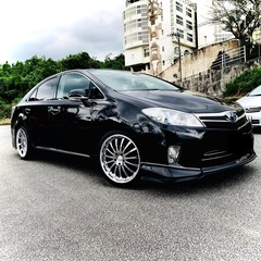 美車ＳＡＩ
