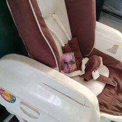 ゆらゆらベビーカー‼️早期取引1000円‼️