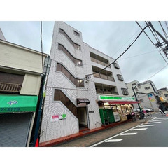 ✨敷金/礼金0円 ✨ 初期安物件💥保証人不要・ 金融ブラッ…