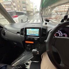早い者勝ち！日産ルークスの画像