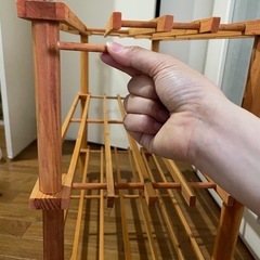旋盤の画像
