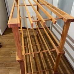 旋盤の画像