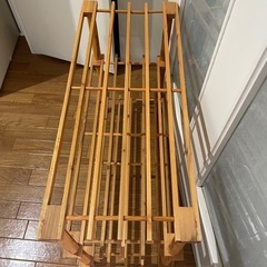 旋盤の画像