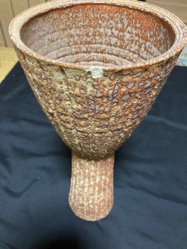 【お値段交渉可】 花器 まとめ売り ②