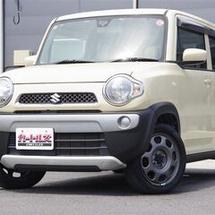 かわe 車　ハスラー。。。の画像