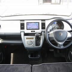 かわe 車　ハスラー。。。の画像
