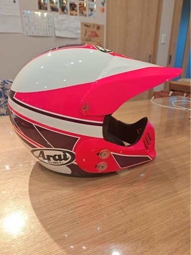 アライ、ビンテージモトクロス　ヘルメット RE_0024_025-JPG.jpg?v=