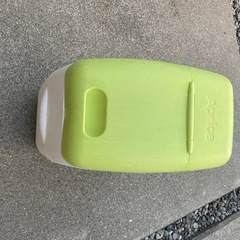 コンビオムツ用ゴミ箱