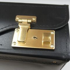 フライトケース 日本製 ビジネスバッグ G-2255の画像