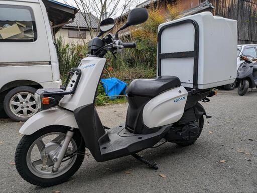母と | ｼﾝｸﾞﾙﾏｻﾞｰ手取18万で家を買いました～