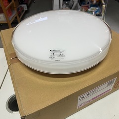 未使用 ODELIC オーデリック LED バスルームライト O...