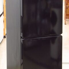 Haier ハイアール ２ドア冷蔵庫 148L JR-NF148...