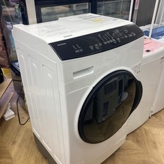 0355 IRISOYAMA アイリスオーヤマ 2022年製 ８...