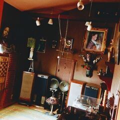 所沢でミュージシャン気楽な呑みコミュニティを🍻