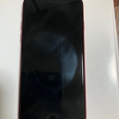 iPhone8 64GB SIMフリー