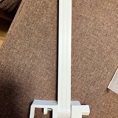 タオルホルダー