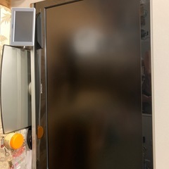 録画テレビ