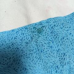 ふきんの画像