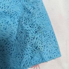 ふきんの画像