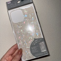 スマホ用 インナーシート