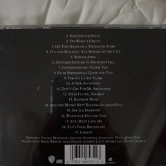洋楽アルバム💿の画像