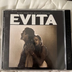 洋楽アルバム💿