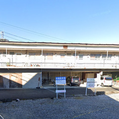 【敷金礼金無し】養老鉄道養老線　揖斐駅車6分【家賃2.9万円】