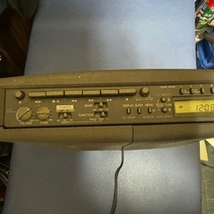激レアコレクターさんどうぞSANSUI CP-A4の画像